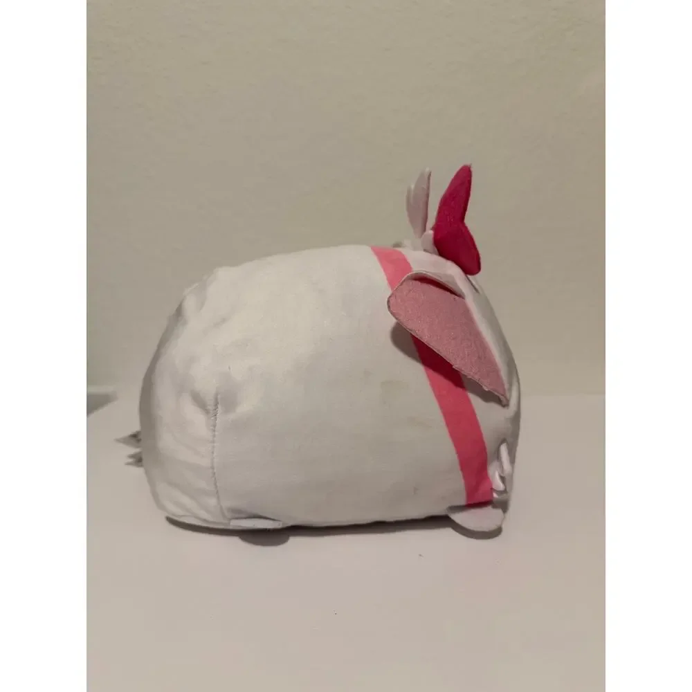 NWT Disney Marie the Cat Tsum Tsum